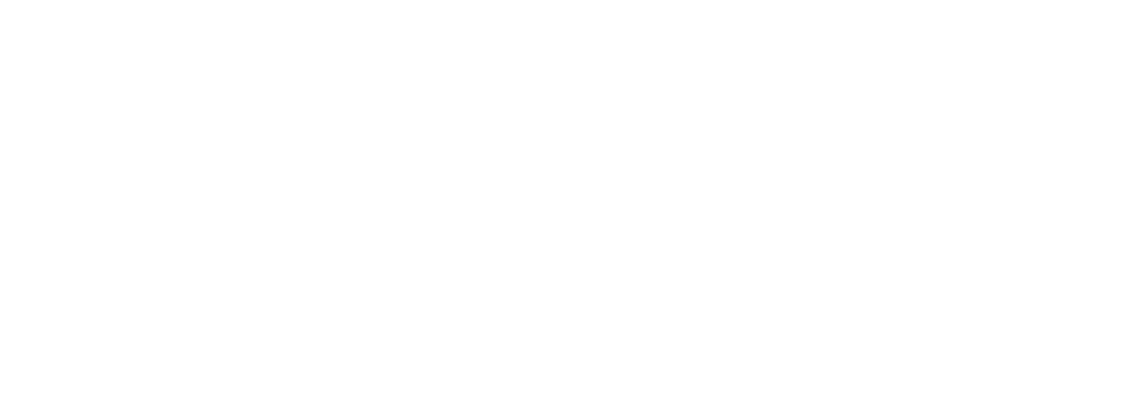 Flexy Care
