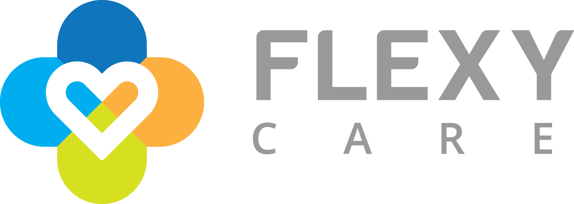 Flexy Care